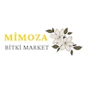 MimozaBitkiMarket