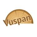 VUSPAN