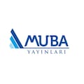 MubaYayınları