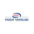 Muratyayinlar