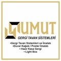 UmutGergiTavan