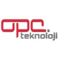 opcteknoloji