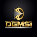 DEMSİ