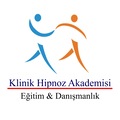 Klinikhipnozakademi