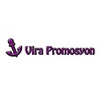 virapromosyon