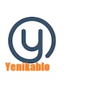 Yenikablo