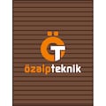 özalpteknik
