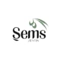 ŞEMS