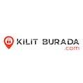 kilitburada