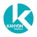 KanyonTeknoloji