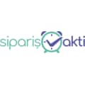 siparisvakti