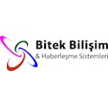 BitekBilişim