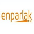 enparlak