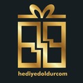 Hediye.doldur