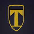 TEKNOUM