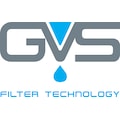 GVS