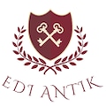 EdiAntik