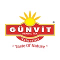 GÜNVİT