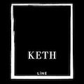 Kethline