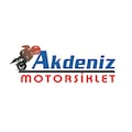 AkdenizMotorsiklet