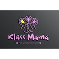 KLASSMAMA