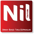 niltarım-makina