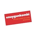 enuygunkombi