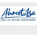 AhmetAsaYapı