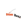 Uygunayakala