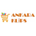 AnkaraKlips