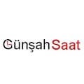 günşahsaat