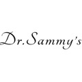 Dr.Sammy's