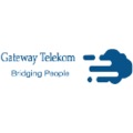 GatewayTelekom