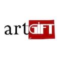 Art&Gift