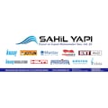 RİZESAHİLYAPİ