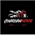 ÇINARHANMOTOR