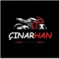 ÇINARHAN