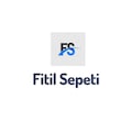 fitilsepeti