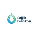 SağlıkFabrikası