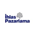 İhlasPazarlama