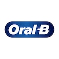 OralBTürkiye