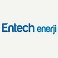 EntechEnerji