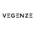 VEGENZE