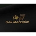 HalıMarketim