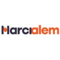 Harcıalem