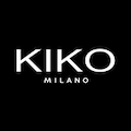 KikoMilano