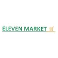 ELEVENMARKETS