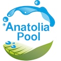 anatolia_havuz_sauna