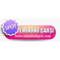 eminonuspot