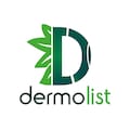 Dermolista